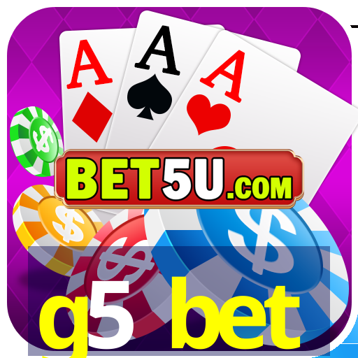 g5 bet